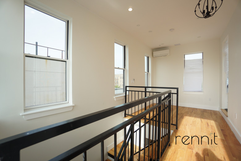 1503 Nostrand Ave, Apt 4B Image 9