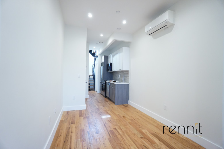 1503 Nostrand Ave, Apt 4B Image 10
