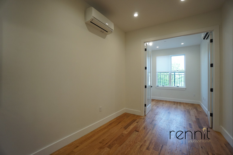 1503 Nostrand Ave, Apt 4B Image 11