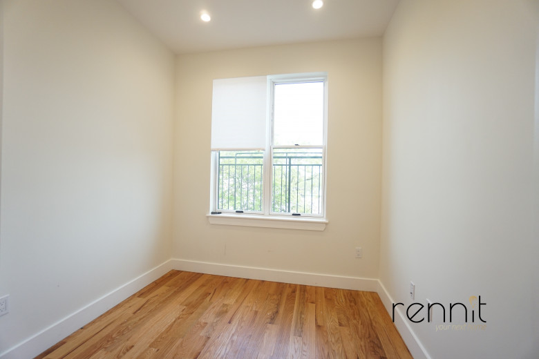 1503 Nostrand Ave, Apt 4B Image 12