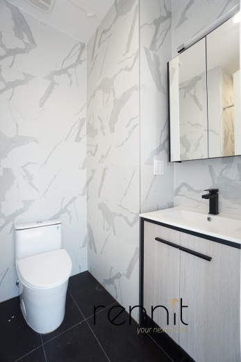 1503 Nostrand Ave, Apt 4B Image 13