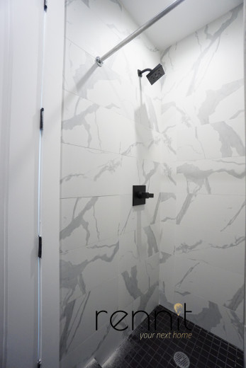 1503 Nostrand Ave, Apt 4B Image 14