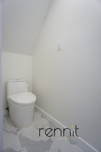 1503 Nostrand Ave, Apt 4B Image 15