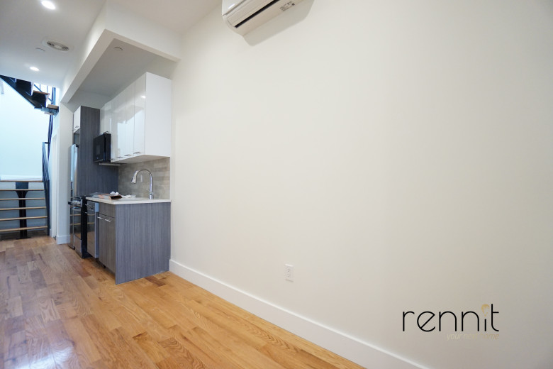1503 Nostrand Ave, Apt 4B Image 16