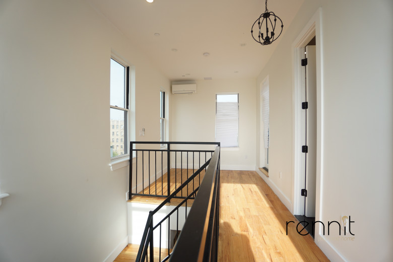 1503 Nostrand Ave, Apt 4B Image 17