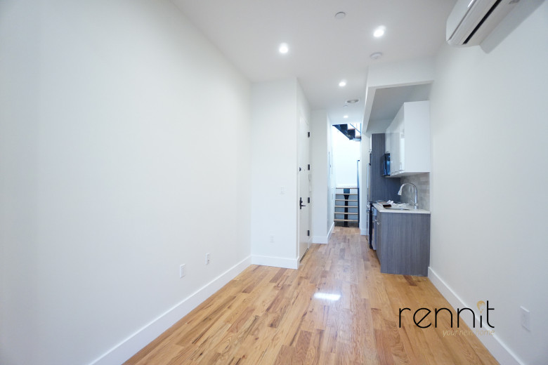 1503 Nostrand Ave, Apt 4B Image 3
