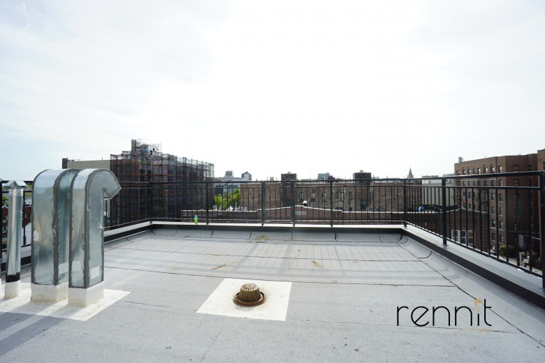 1503 Nostrand Ave, Apt 4B Image 19