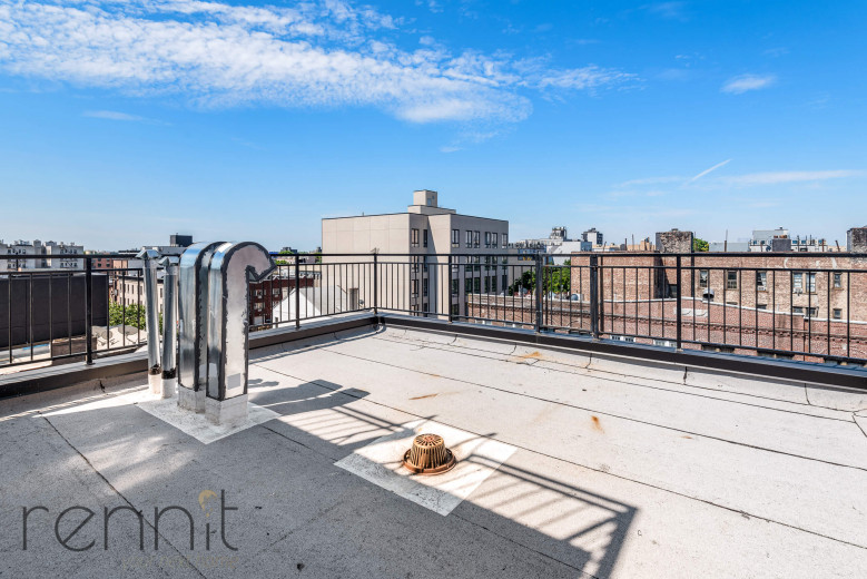 1503 Nostrand Ave, Apt 4B Image 20
