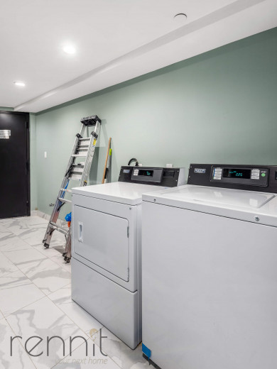 1503 Nostrand Ave, Apt 4B Image 21