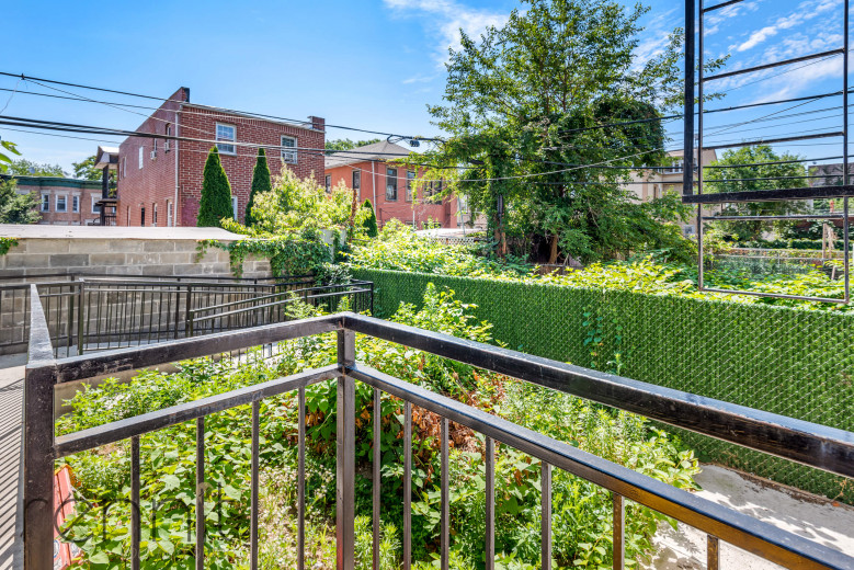 1503 Nostrand Ave, Apt 4B Image 22