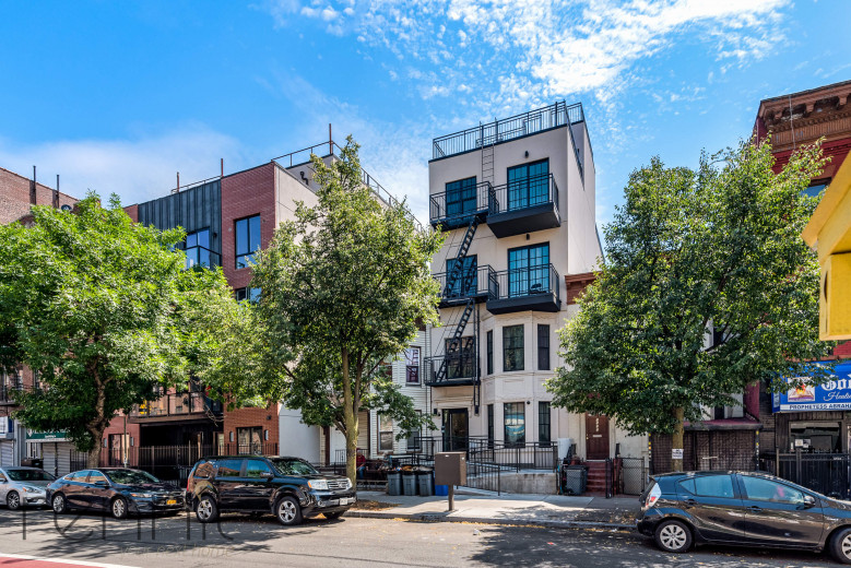 1503 Nostrand Ave, Apt 4B Image 23