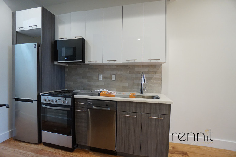 1503 Nostrand Ave, Apt 4B Image 4
