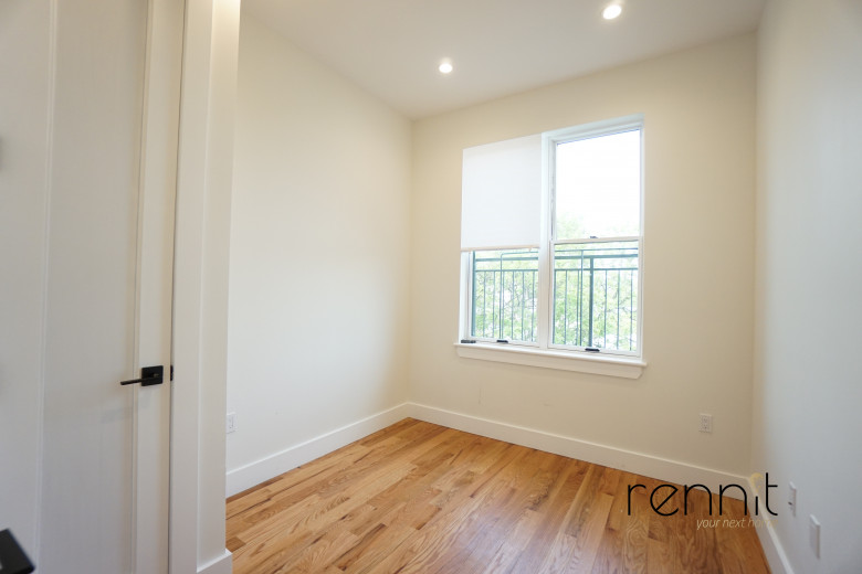 1503 Nostrand Ave, Apt 4B Image 5