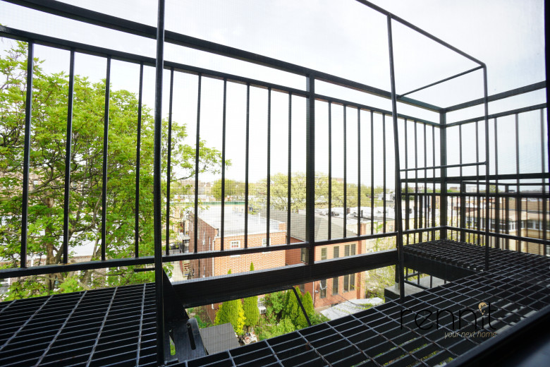 1503 Nostrand Ave, Apt 4B Image 6