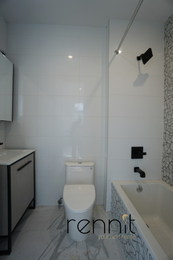 1503 Nostrand Ave, Apt 4B Image 7