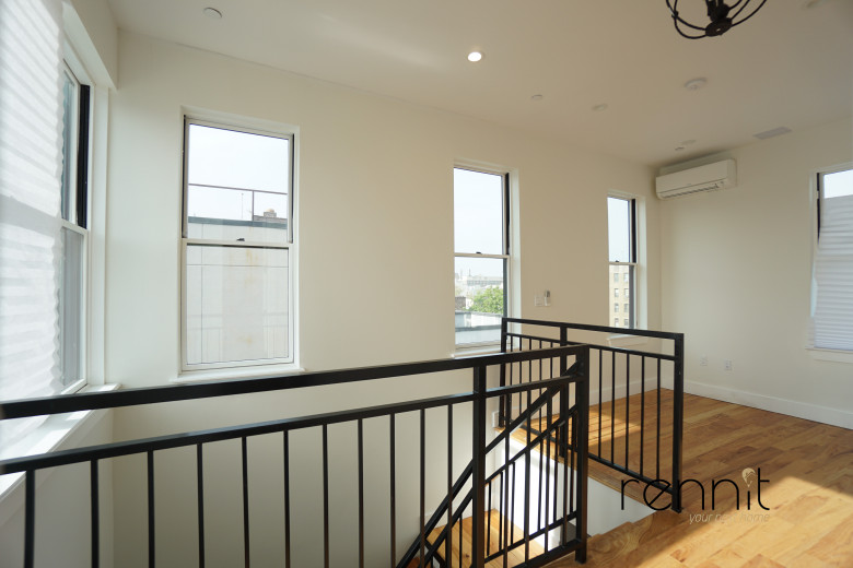 1503 Nostrand Ave, Apt 4B Image 8