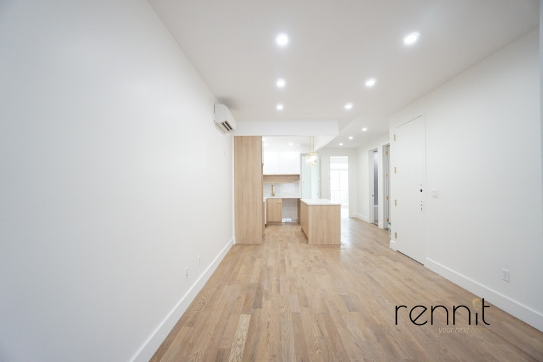 996 Decatur St, Apt 2 Image 1