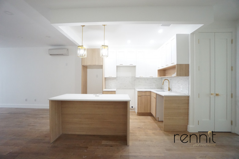 996 Decatur St, Apt 2 Image 2