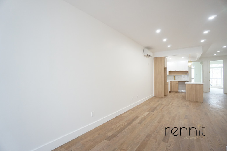 996 Decatur St, Apt 2 Image 10