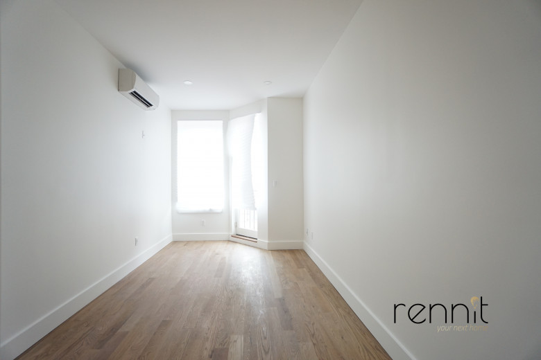 996 Decatur St, Apt 2 Image 4