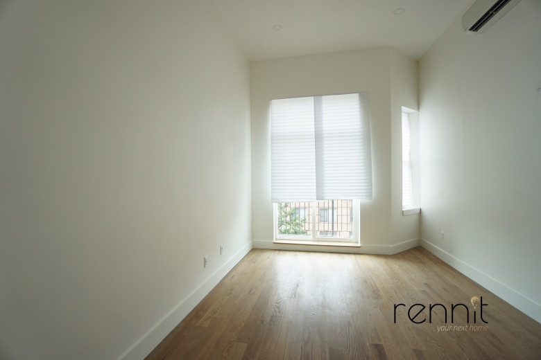 996 Decatur St, Apt 2 Image 5