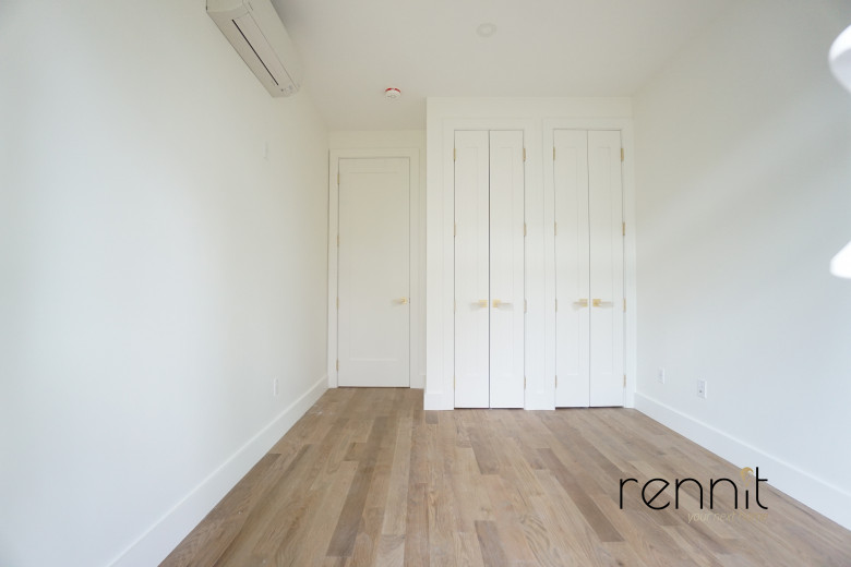996 Decatur St, Apt 2 Image 6
