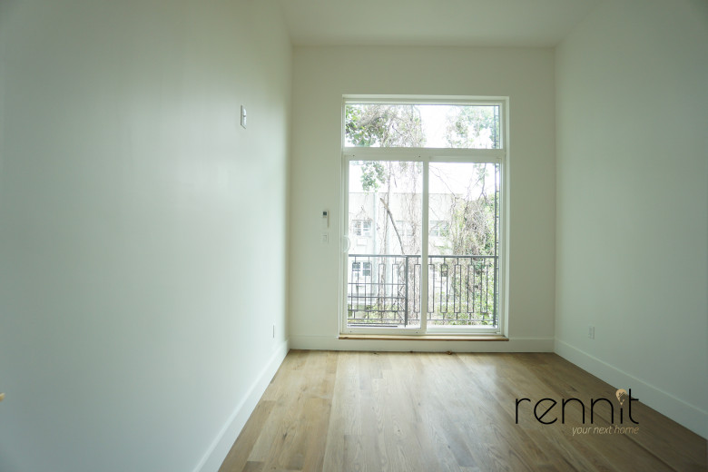 996 Decatur St, Apt 2 Image 7