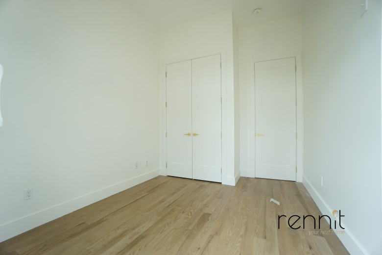 996 Decatur St, Apt 2 Image 8