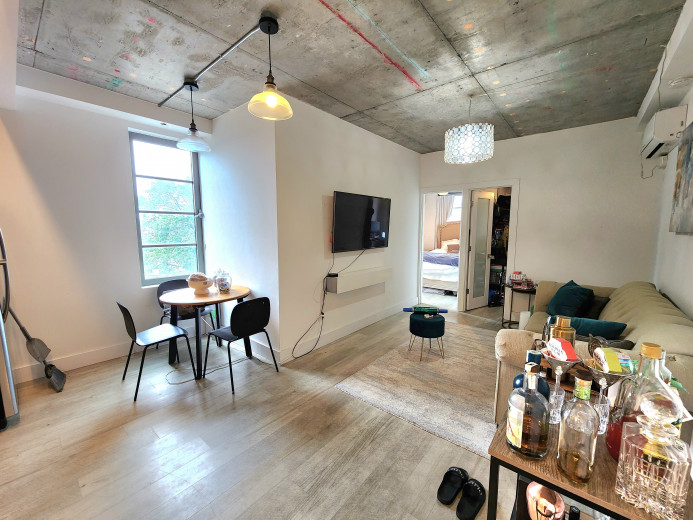 1930 Bedford Ave, Apt 7H Image 2