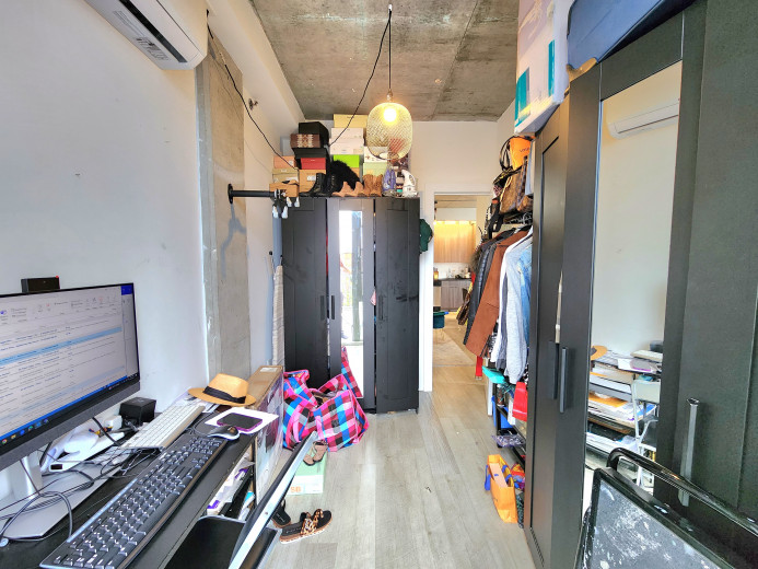 1930 Bedford Ave, Apt 7H Image 11
