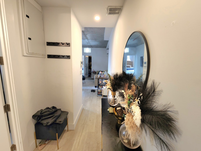 1930 Bedford Ave, Apt 7H Image 12