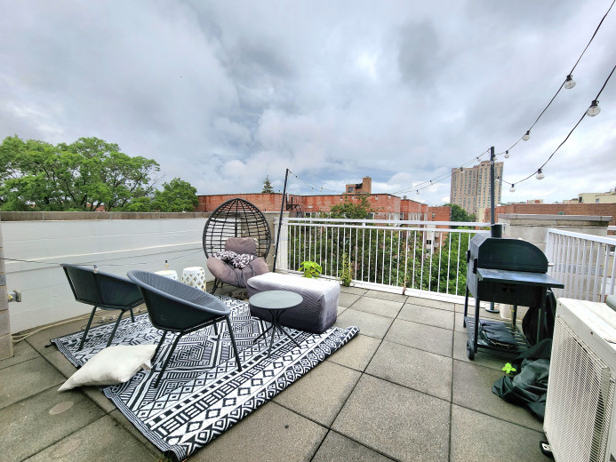 1930 Bedford Ave, Apt 7H Image 14