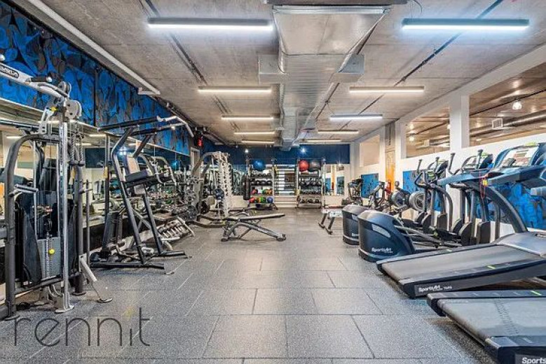 1930 Bedford Ave, Apt 7H Image 15