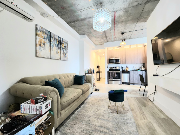 1930 Bedford Ave, Apt 7H Image 3