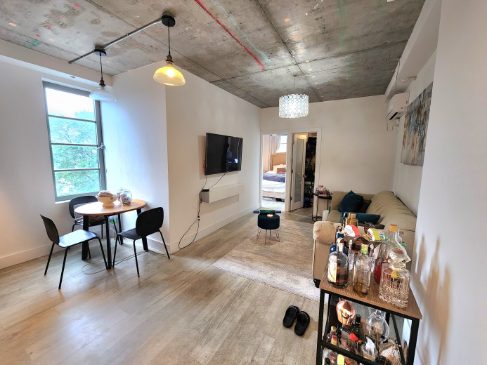 1930 Bedford Ave, Apt 7H Image 4
