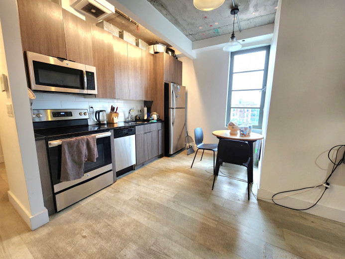 1930 Bedford Ave, Apt 7H Image 5