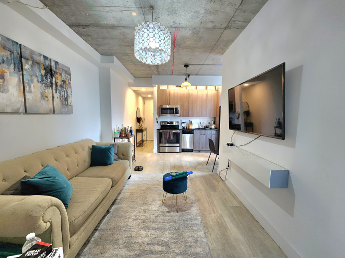 1930 Bedford Ave, Apt 7H Image 6