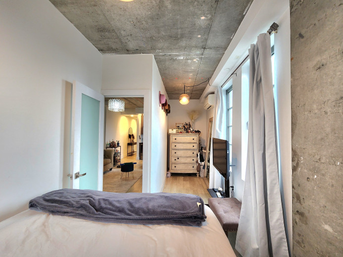 1930 Bedford Ave, Apt 7H Image 8