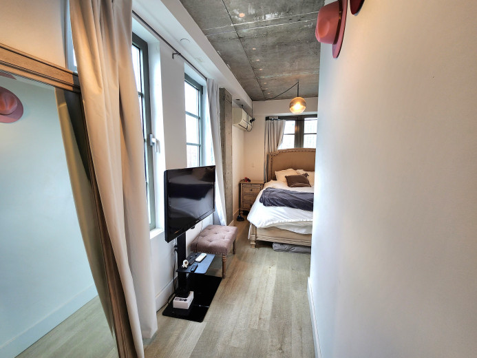 1930 Bedford Ave, Apt 7H Image 9
