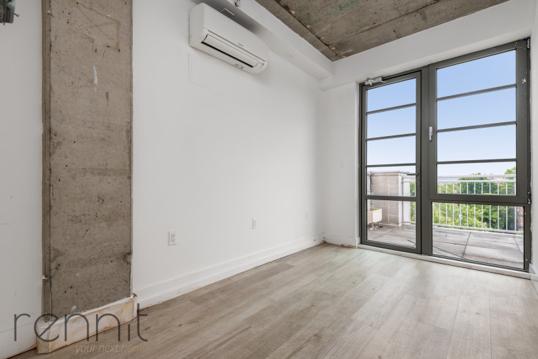1930 Bedford Ave, Apt 7H Image 10