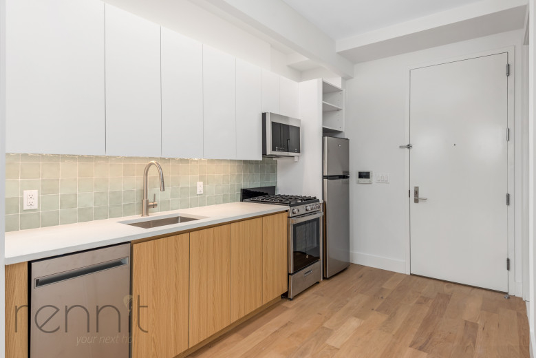 58 Vanderbilt Ave, Apt 3J Image 6