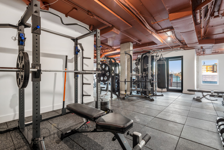 58 Vanderbilt Ave, Apt 4Q Image 15