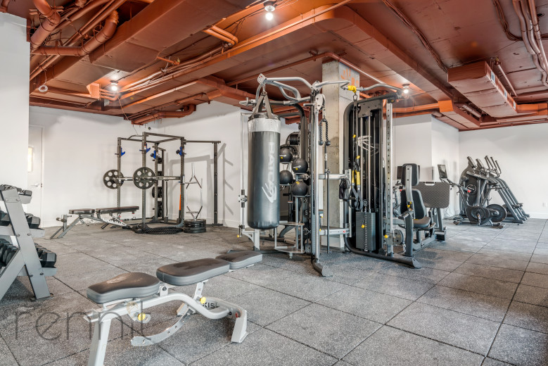 58 Vanderbilt Ave, Apt 4Q Image 16