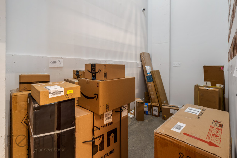 58 Vanderbilt Ave, Apt 4Q Image 21