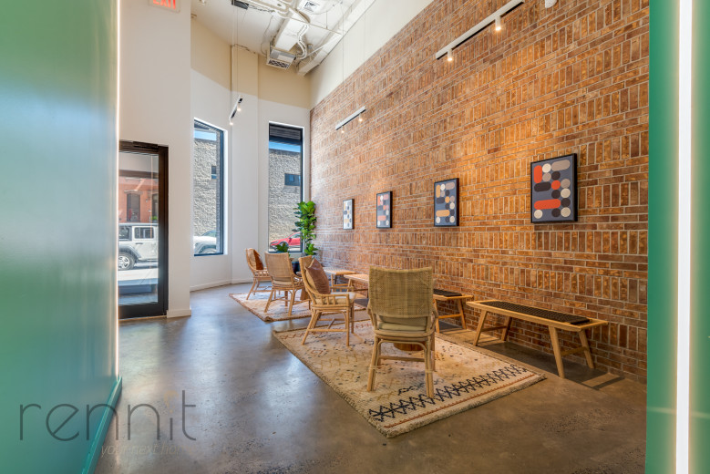 58 Vanderbilt Ave, Apt 4Q Image 22