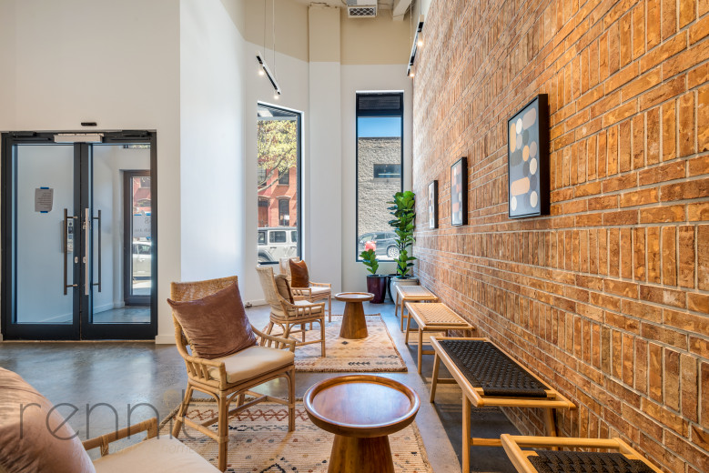 58 Vanderbilt Ave, Apt 4Q Image 25