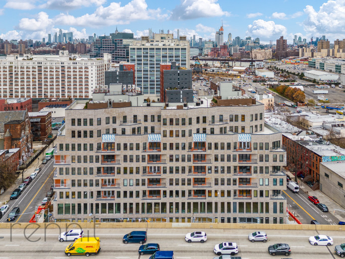 58 Vanderbilt Ave, Apt 4Q Image 26