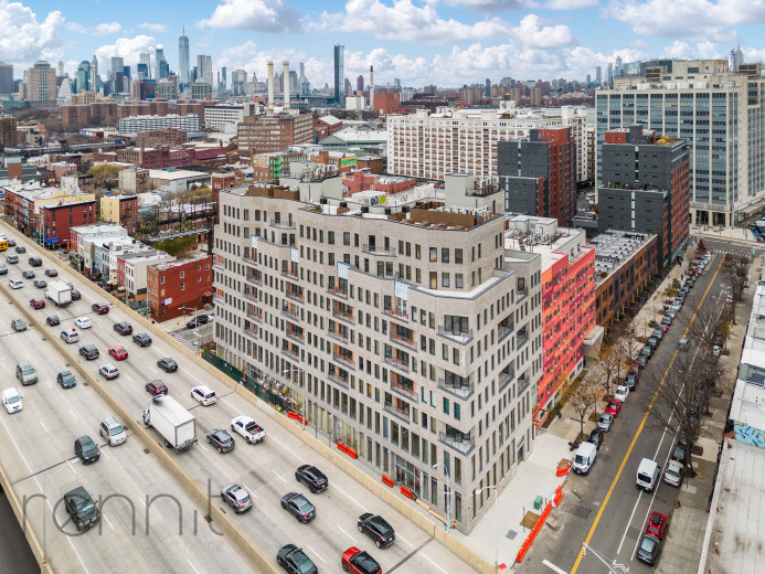 58 Vanderbilt Ave, Apt 4Q Image 10