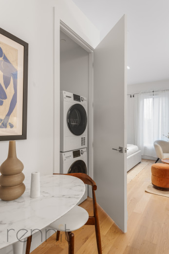 58 Vanderbilt Ave, Apt 4G Image 5