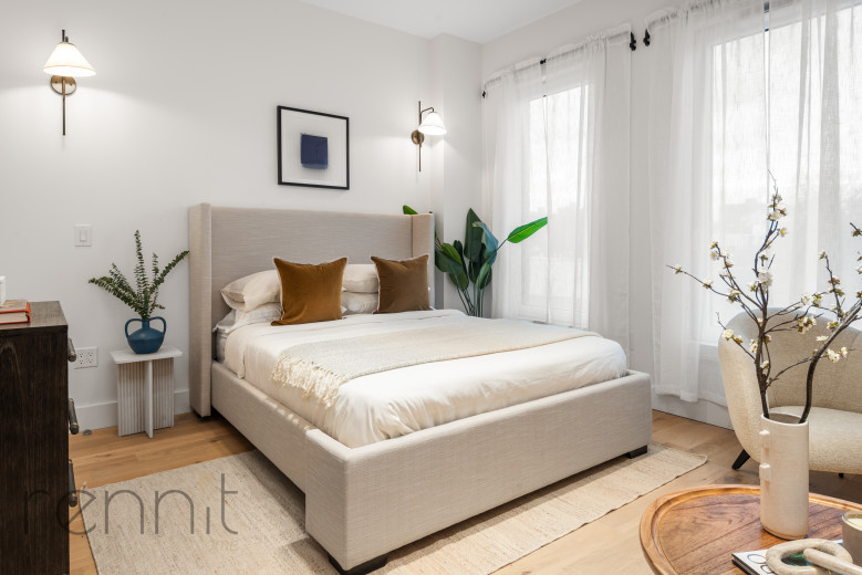 58 Vanderbilt Ave, Apt 4G Image 6